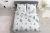 i-detexpol-posciel-satynowa-160x200-kwiaty-biala-niebieska-4036-b-home-satin-120-66476.webp