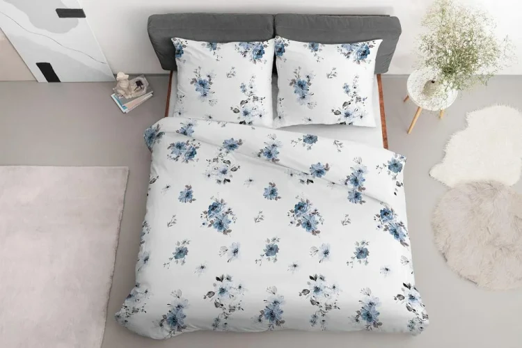i-detexpol-posciel-satynowa-160x200-kwiaty-biala-niebieska-4036-b-home-satin-120-66476.webp