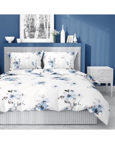 posciel-bawelna-satynowa-160x200-detexpol-4036b.jpg