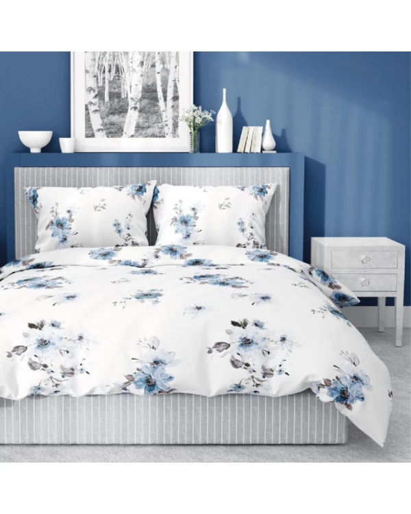 posciel-bawelna-satynowa-160x200-detexpol-4036b.jpg