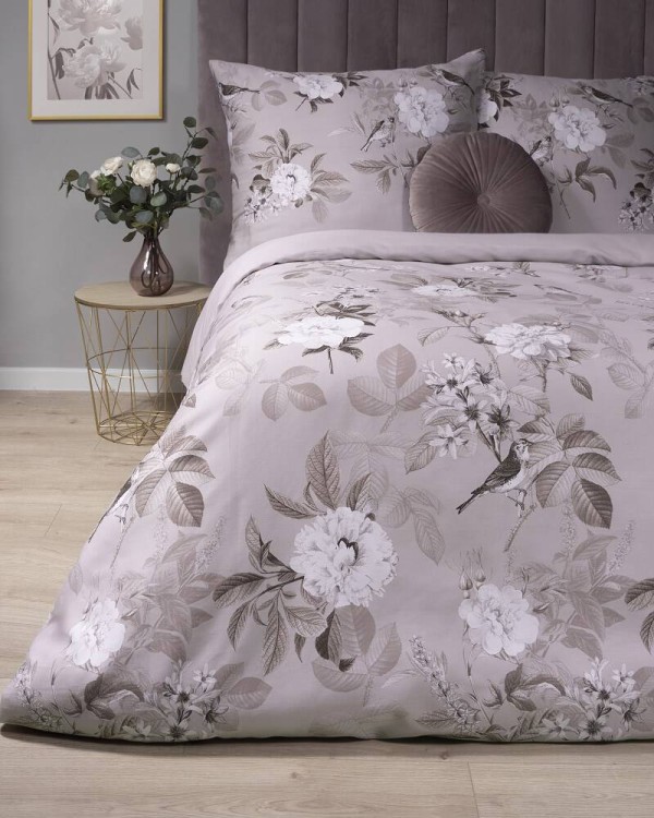 pol_pl_Posciel-satynowa-4056-B-Home-Satin-124-Detexpol-pudrowy-roz-88257_1_2.jpg