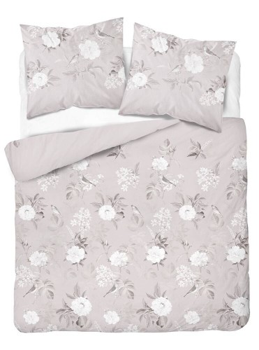 pol_pl_Posciel-satynowa-4056-B-Home-Satin-124-Detexpol-pudrowy-roz-88257_2.jpg