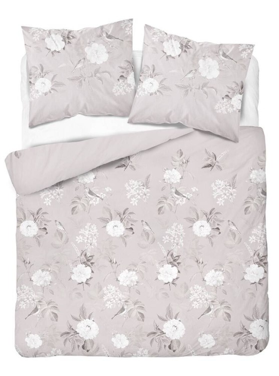 pol_pl_Posciel-satynowa-4056-B-Home-Satin-124-Detexpol-pudrowy-roz-88257_2.jpg