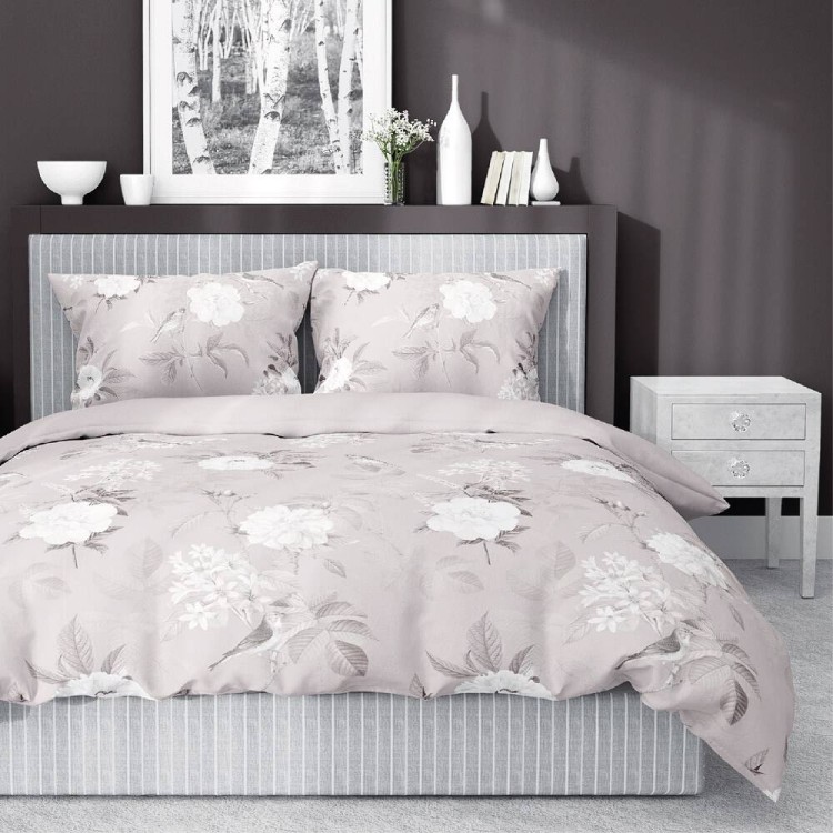 pol_pl_Posciel-satynowa-4056-B-Home-Satin-124-Detexpol-pudrowy-roz-88257_4.jpg