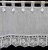 unnamed.jpg
