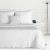 436596[1].jpg