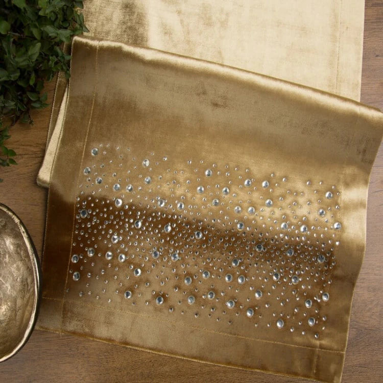 390294[27].jpg