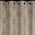 453375[5].jpg